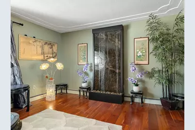 137 St. Albans Road, Swanton,  05488 - Photo 13