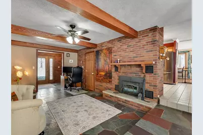 137 St. Albans Road, Swanton,  05488 - Photo 9