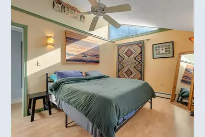 137 St. Albans Road, Swanton,  05488 - Photo 31