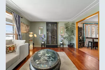 137 St. Albans Road, Swanton,  05488 - Photo 11