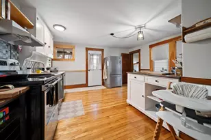 20 Smith Dr, Rindge, NH 03461 - Photo 13