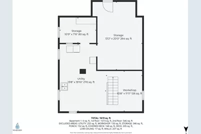 20 Smith Drive, Rindge, NH 03461 - Photo 49