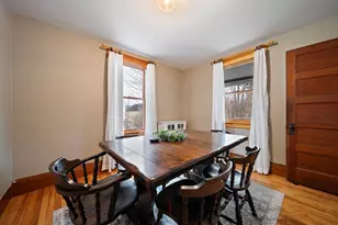 20 Smith Dr, Rindge, NH 03461 - Photo 15