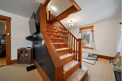 20 Smith Drive, Rindge, NH 03461 - Photo 7