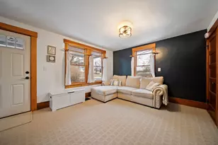 20 Smith Dr, Rindge, NH 03461 - Photo 5