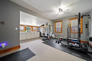 20 Smith Dr, Rindge, NH 03461 - Photo 19