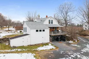 20 Smith Dr, Rindge, NH 03461 - Photo 35