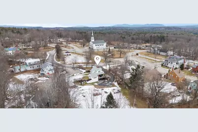 20 Smith Drive, Rindge, NH 03461 - Photo 41