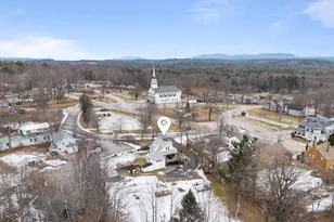 20 Smith Dr, Rindge, NH 03461 - Photo 41