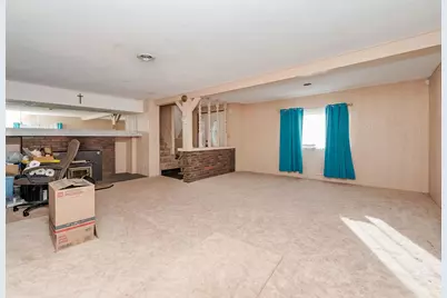 731 Hilldale Avenue, Haverhill, MA 01832 - Photo 13
