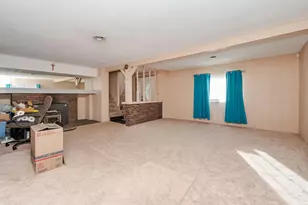 731 Hilldale Ave, Haverhill, MA 01832 - Photo 13