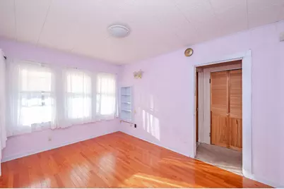 731 Hilldale Avenue, Haverhill, MA 01832 - Photo 7