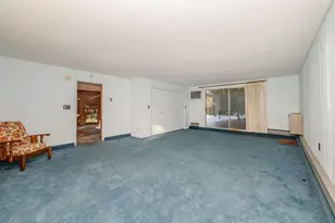 731 Hilldale Ave, Haverhill, MA 01832 - Photo 23