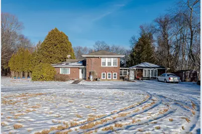 731 Hilldale Avenue, Haverhill, MA 01832 - Photo 37