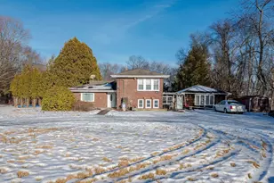 731 Hilldale Ave, Haverhill, MA 01832 - Photo 37