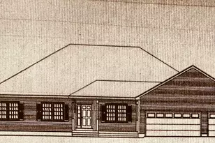 33 Falcon Ridge, Milford, NH 03055 - Photo 1