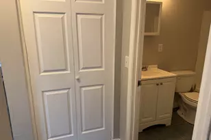 128 Loudon Rd, Concord, NH 03301 - Photo 15