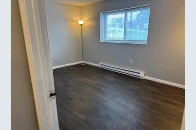 128 Loudon Road #12F, Concord, NH 03301 - Photo 11