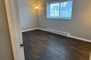 128 Loudon Rd, Concord, NH 03301 - Photo 11