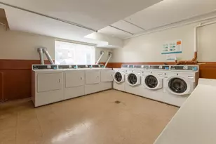 128 Loudon Rd, Concord, NH 03301 - Photo 17