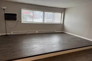 128 Loudon Rd, Concord, NH 03301 - Photo 7