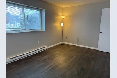 128 Loudon Road #12F, Concord, NH 03301 - Photo 9