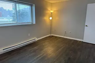 128 Loudon Rd, Concord, NH 03301 - Photo 9