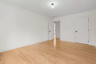 29 Carter St, Concord, NH 03301 - Photo 11