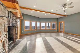 98 Harvey Swell Rd, Colebrook, NH 03576 - Photo 45