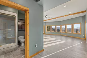 98 Harvey Swell Rd, Colebrook, NH 03576 - Photo 43