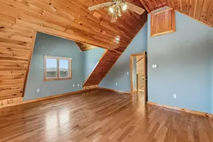 98 Harvey Swell Rd, Colebrook, NH 03576 - Photo 37