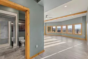 98 Harvey Swell Rd, Colebrook, NH 03576 - Photo 43