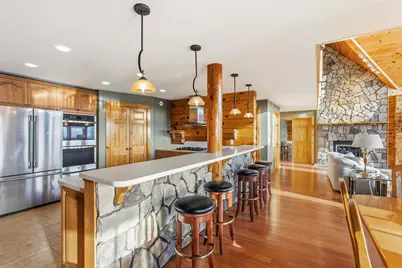 98 Harvey Swell Road, Colebrook, NH 03576 - Photo 19