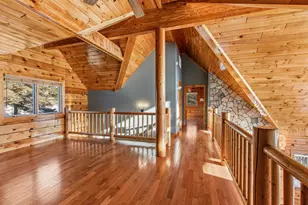 98 Harvey Swell Rd, Colebrook, NH 03576 - Photo 35