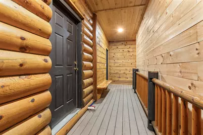 98 Harvey Swell Road, Colebrook, NH 03576 - Photo 51