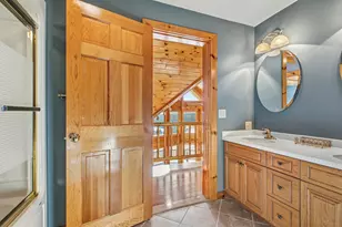 98 Harvey Swell Rd, Colebrook, NH 03576 - Photo 39