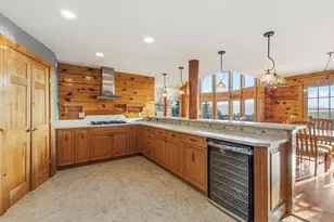 98 Harvey Swell Rd, Colebrook, NH 03576 - Photo 21