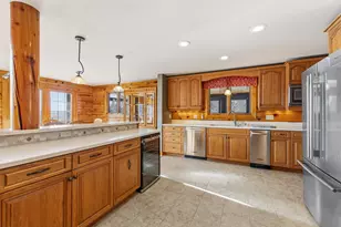 98 Harvey Swell Rd, Colebrook, NH 03576 - Photo 23