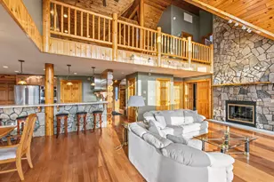 98 Harvey Swell Rd, Colebrook, NH 03576 - Photo 15