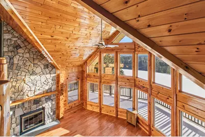 98 Harvey Swell Road, Colebrook, NH 03576 - Photo 33