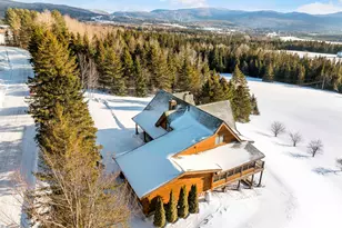 98 Harvey Swell Rd, Colebrook, NH 03576 - Photo 7