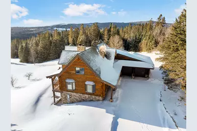98 Harvey Swell Road, Colebrook, NH 03576 - Photo 55