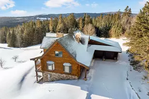 98 Harvey Swell Rd, Colebrook, NH 03576 - Photo 55