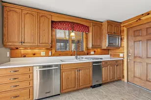 98 Harvey Swell Rd, Colebrook, NH 03576 - Photo 25