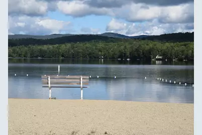 Blueberry Woods Drive, Canaan, NH 03741 - Photo 25