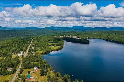 Blueberry Woods Drive, Canaan, NH 03741 - Photo 21
