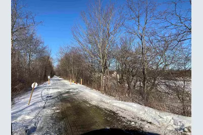 Blueberry Woods Drive, Canaan, NH 03741 - Photo 33