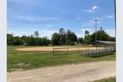 Blueberry Woods Drive, Canaan, NH 03741 - Photo 27