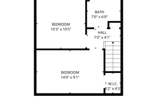 17 2nd St, Gorham, NH 03581 - Photo 29