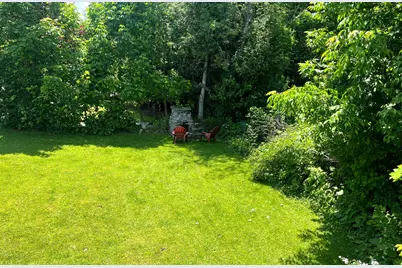 17 Second Street, Gorham, NH 03581 - Photo 7